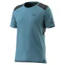 Dynafit Sky Kurzarm-t-shirt