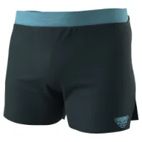 Dynafit Sky Kurze Hose