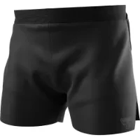Dynafit Sky Kurze Hose