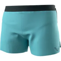 Dynafit Sky Kurze Hose Dynafit Sky Kurze Hose