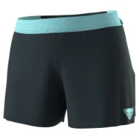 Dynafit Sky Kurze Hose Dynafit Sky Kurze Hose