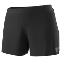 Dynafit Sky Kurze Hose