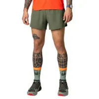 Dynafit Sky Kurze Hose Dynafit Sky Kurze Hose