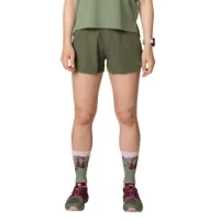 Dynafit Sky Kurze Hose Dynafit Sky Kurze Hose
