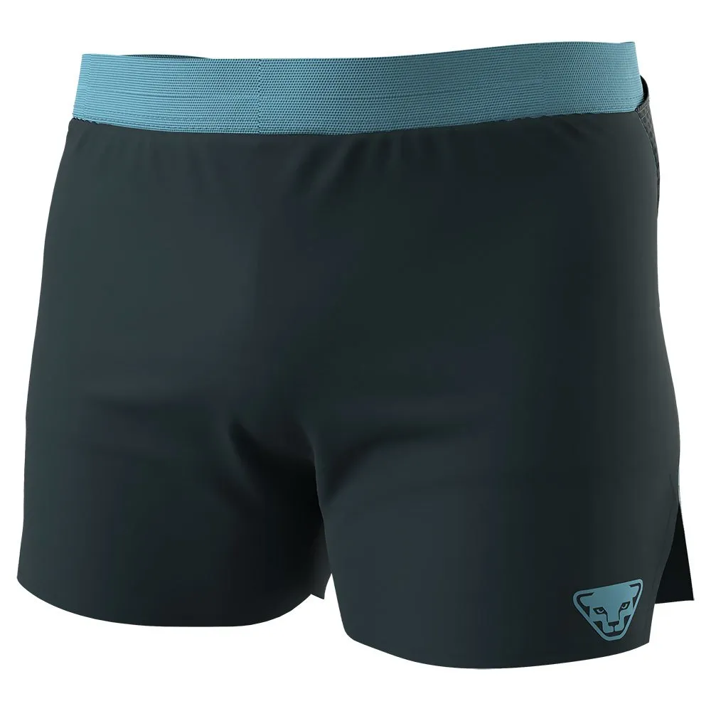 Dynafit Sky Kurze Hose Dynafit Sky Kurze Hose