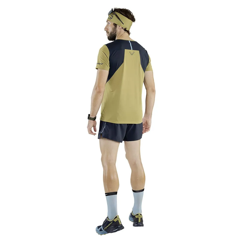 Dynafit Sky Kurze Hose Dynafit Sky Kurze Hose