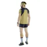 Dynafit Sky Kurze Hose