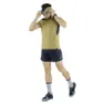 Dynafit Sky Kurze Hose