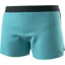 Dynafit Sky Kurze Hose