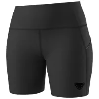 Dynafit Sky Kurze Leggings Dynafit Sky Kurze Leggings