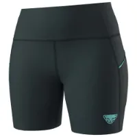 Dynafit Sky Kurze Leggings Dynafit Sky Kurze Leggings