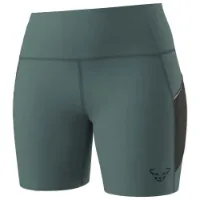 Dynafit Sky Kurze Leggings Dynafit Sky Kurze Leggings