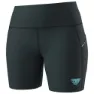 Dynafit Sky Kurze Leggings