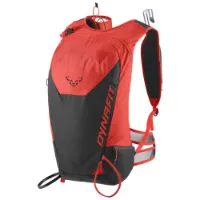 Dynafit Speed 20l Rucksack Dynafit Speed 20l Rucksack