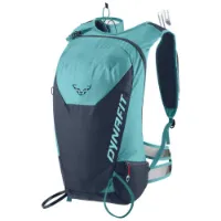 Dynafit Speed 20l Rucksack Dynafit Speed 20l Rucksack