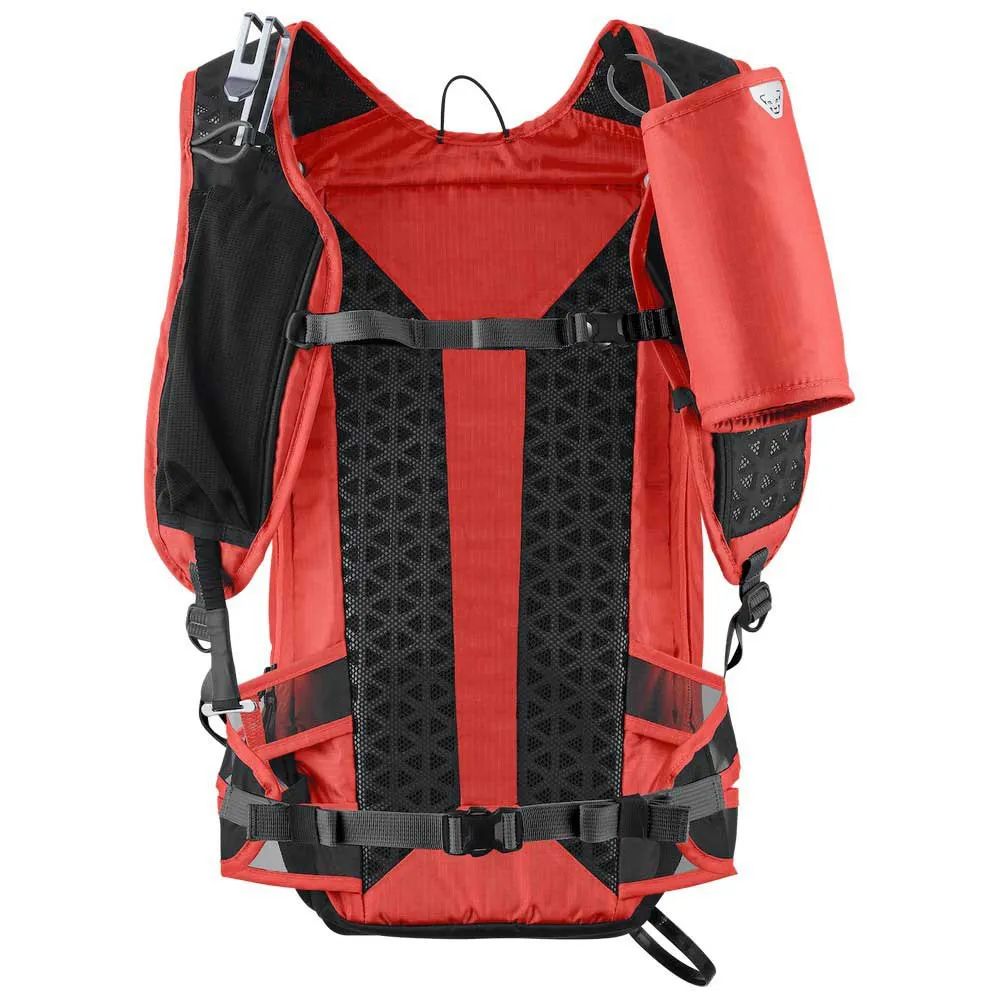 Dynafit Speed 20l Rucksack Dynafit Speed 20l Rucksack