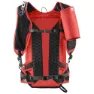 Dynafit Speed 20l Rucksack