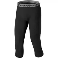 Dynafit Speed Dryarn 3/4 Baselayer-hose Dynafit Speed Dryarn 3/4 Baselayer-hose