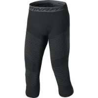 Dynafit Speed Dryarn 3/4 Baselayer-hose Dynafit Speed Dryarn 3/4 Baselayer-hose