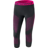 Dynafit Speed Dryarn 3/4 Baselayer-hose Dynafit Speed Dryarn 3/4 Baselayer-hose