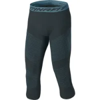 Dynafit Speed Dryarn 3/4 Baselayer-hose Dynafit Speed Dryarn 3/4 Baselayer-hose