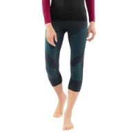 Dynafit Speed Dryarn 3/4 Baselayer-hose Dynafit Speed Dryarn 3/4 Baselayer-hose