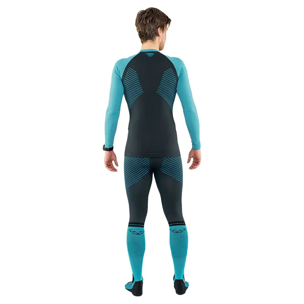 Dynafit Speed Dryarn 3/4 Baselayer-hose Dynafit Speed Dryarn 3/4 Baselayer-hose