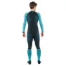 Dynafit Speed Dryarn 3/4 Baselayer-hose