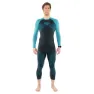 Dynafit Speed Dryarn 3/4 Baselayer-hose