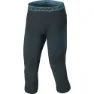 Dynafit Speed Dryarn 3/4 Baselayer-hose