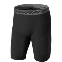 Dynafit Speed Dryarn Boxershorts Dynafit Speed Dryarn Boxershorts