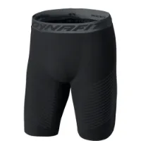 Dynafit Speed Dryarn Boxershorts