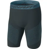 Dynafit Speed Dryarn Boxershorts Dynafit Speed Dryarn Boxershorts