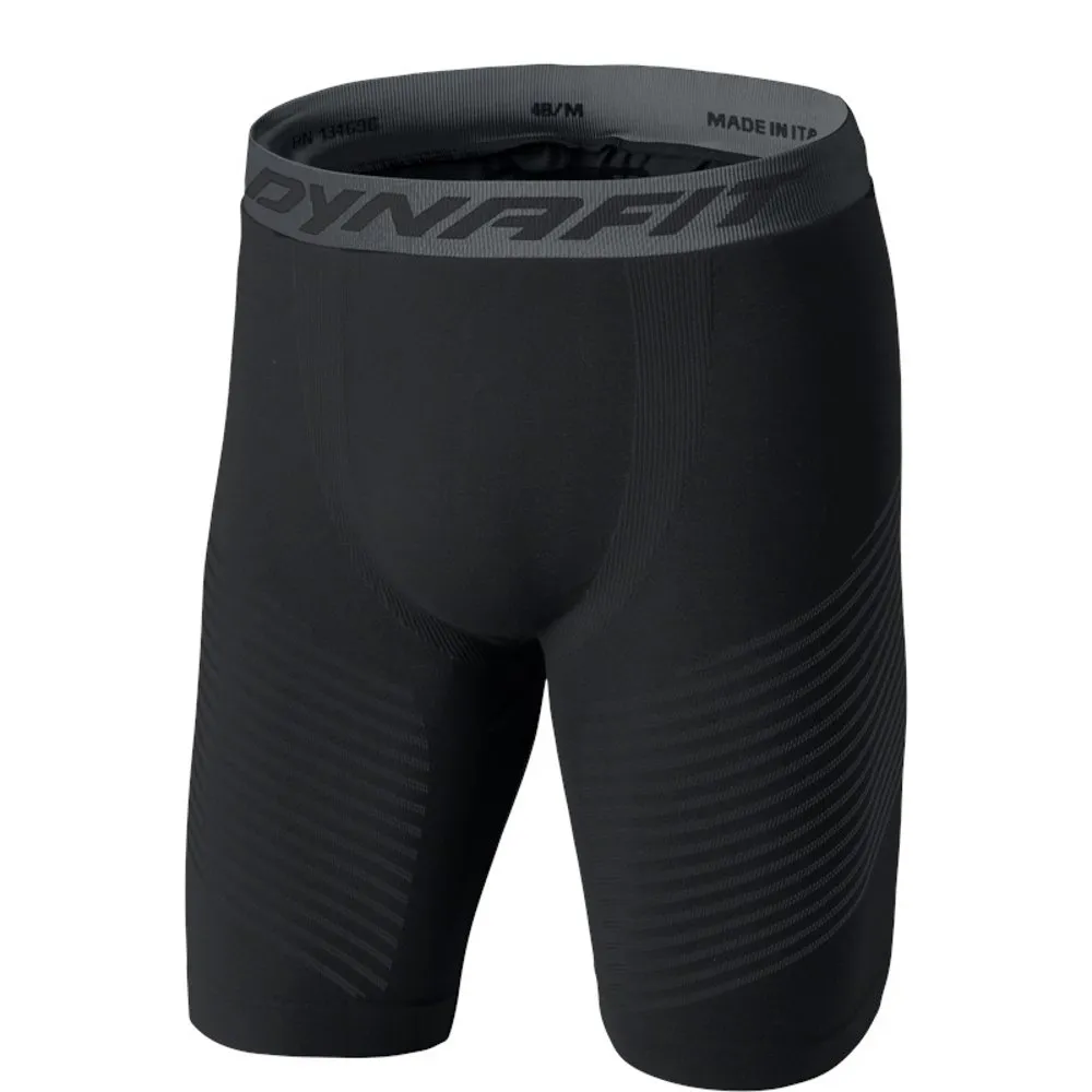 Dynafit Speed Dryarn Boxershorts Dynafit Speed Dryarn Boxershorts