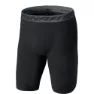 Dynafit Speed Dryarn Boxershorts