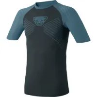 Dynafit Speed Dryarn Kurzarm-baselayer Dynafit Speed Dryarn Kurzarm-baselayer