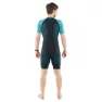 Dynafit Speed Dryarn Kurzarm-baselayer
