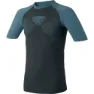 Storm blue / 3010