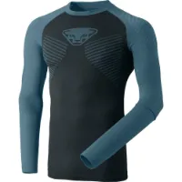 Dynafit Speed Dryarn Langarm-baselayer