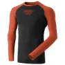 Dynafit Speed Dryarn Langarm-baselayer