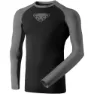Dynafit Speed Dryarn Langarm-baselayer