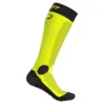 Dynafit Speed Dryarn Lange Socken