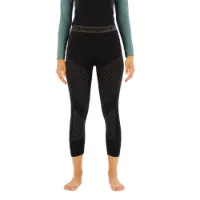 Dynafit Speed Dryarn Leggings Dynafit Speed Dryarn Leggings