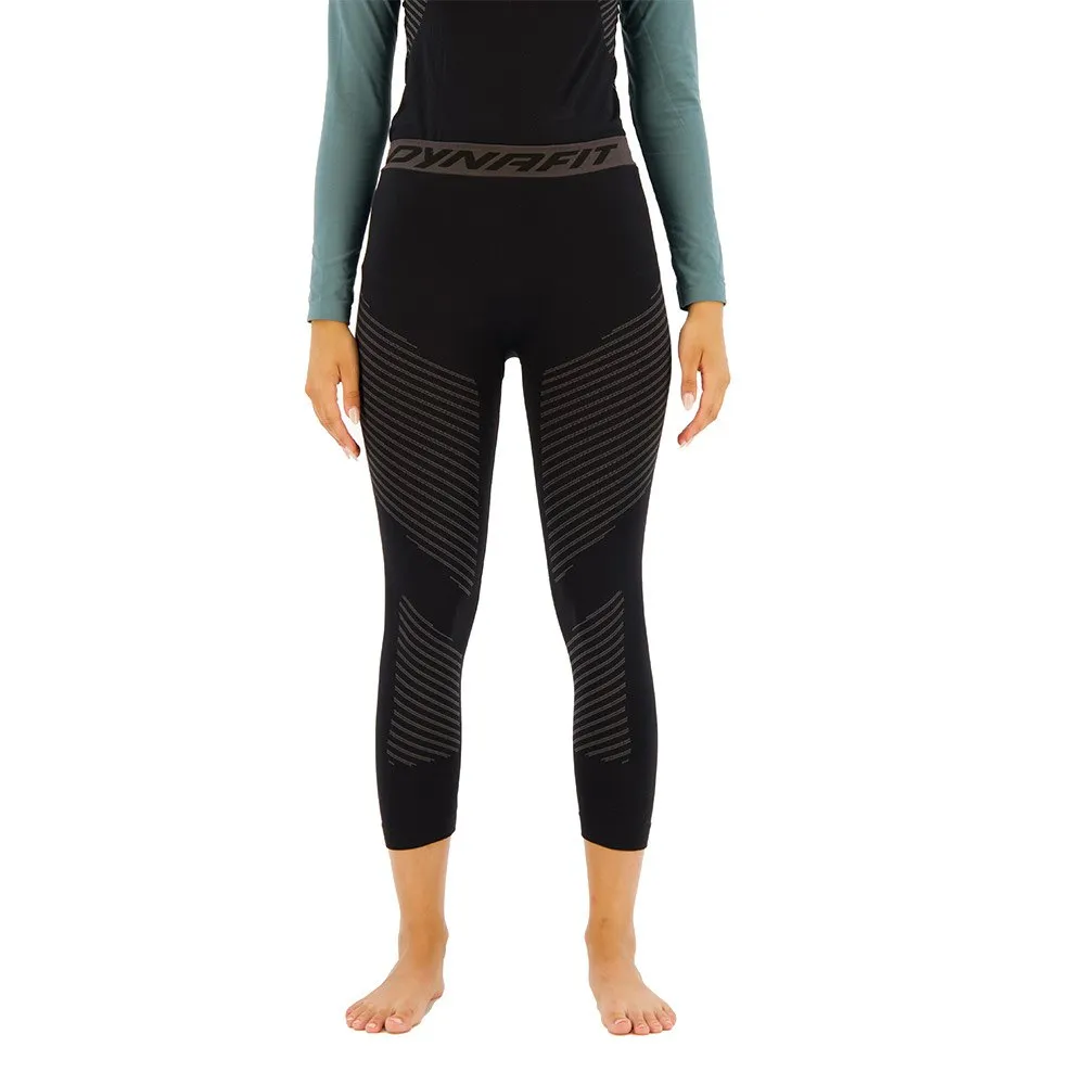 Dynafit Speed Dryarn Leggings Dynafit Speed Dryarn Leggings