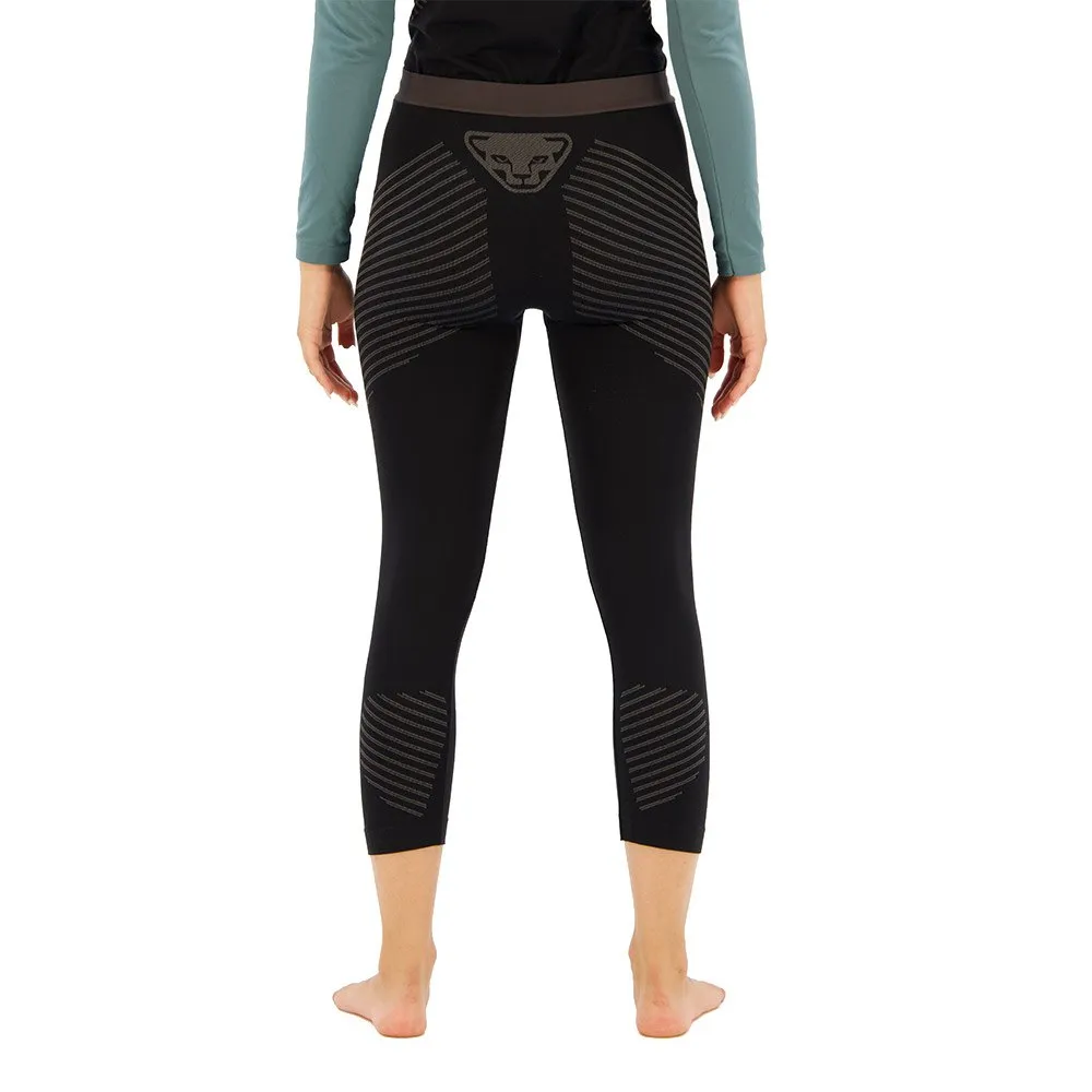 Dynafit Speed Dryarn Leggings Dynafit Speed Dryarn Leggings
