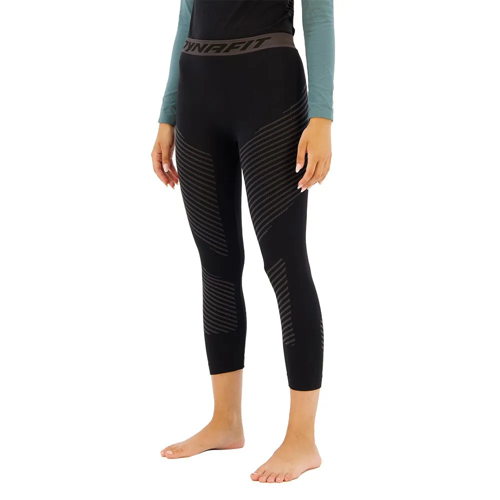Dynafit Speed Dryarn Leggings Dynafit Speed Dryarn Leggings