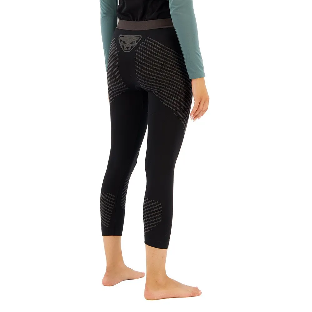 Dynafit Speed Dryarn Leggings Dynafit Speed Dryarn Leggings