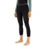 Dynafit Speed Dryarn Leggings