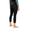 Dynafit Speed Dryarn Leggings