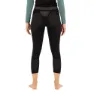 Dynafit Speed Dryarn Leggings